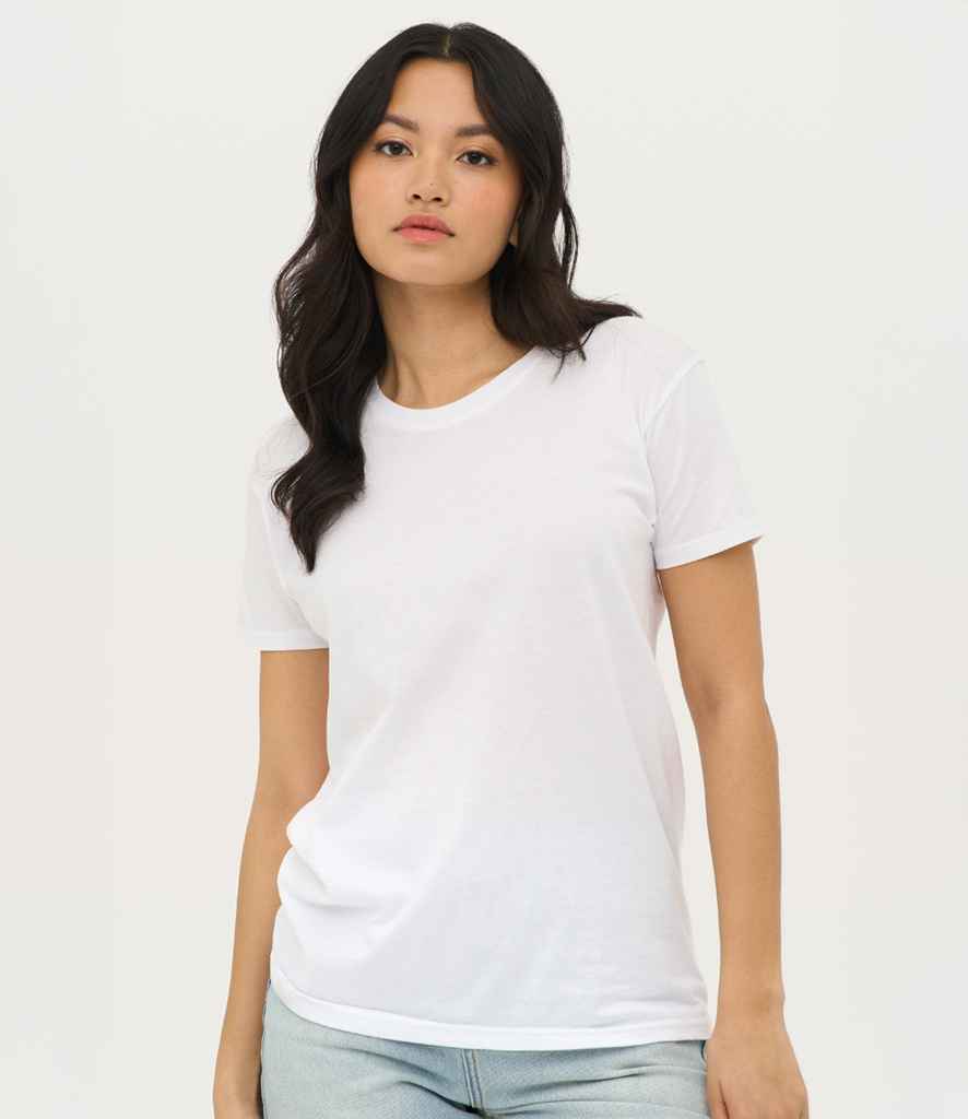 03564 White Model