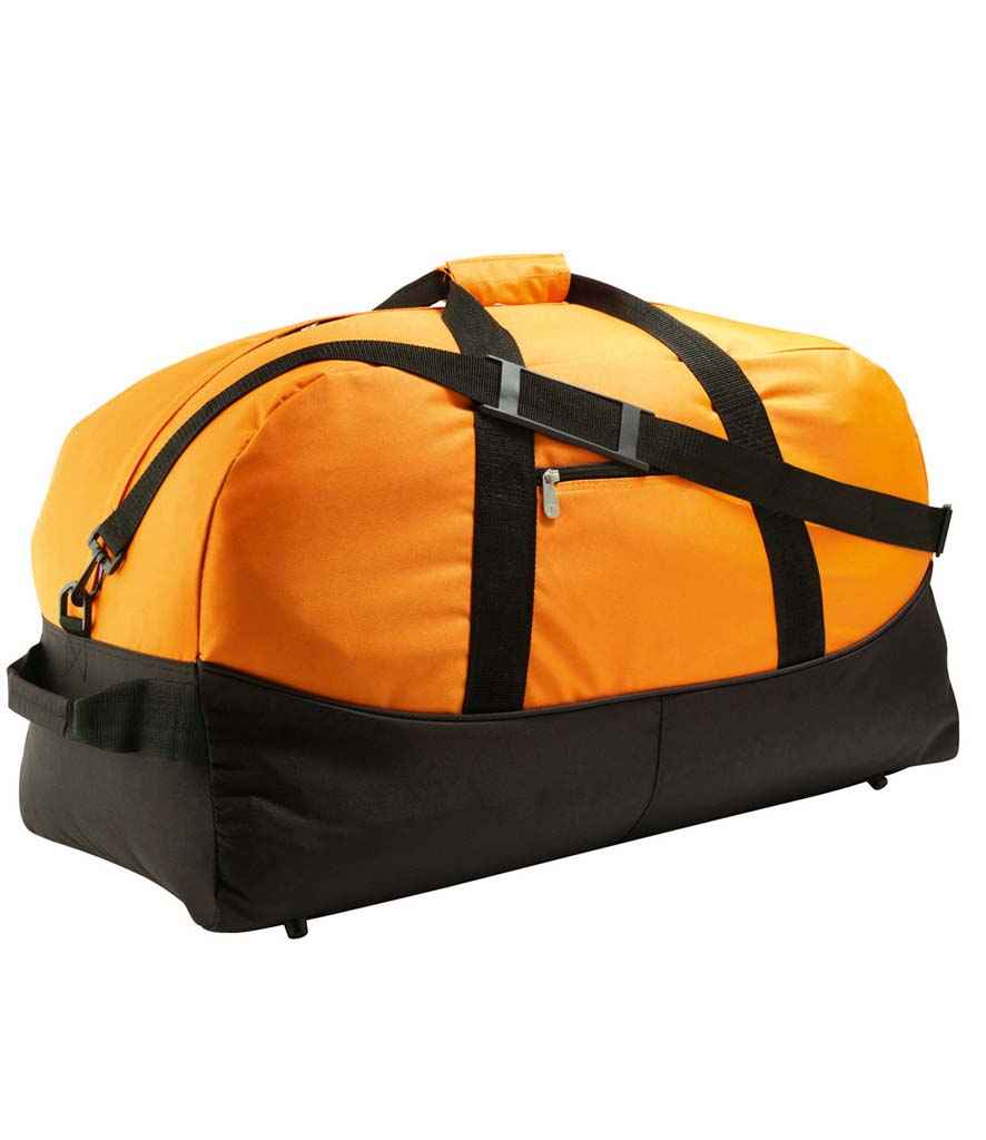 70720 Orange Front