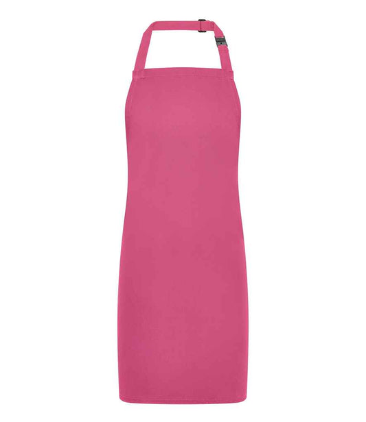 BR503 Fuchsia Front