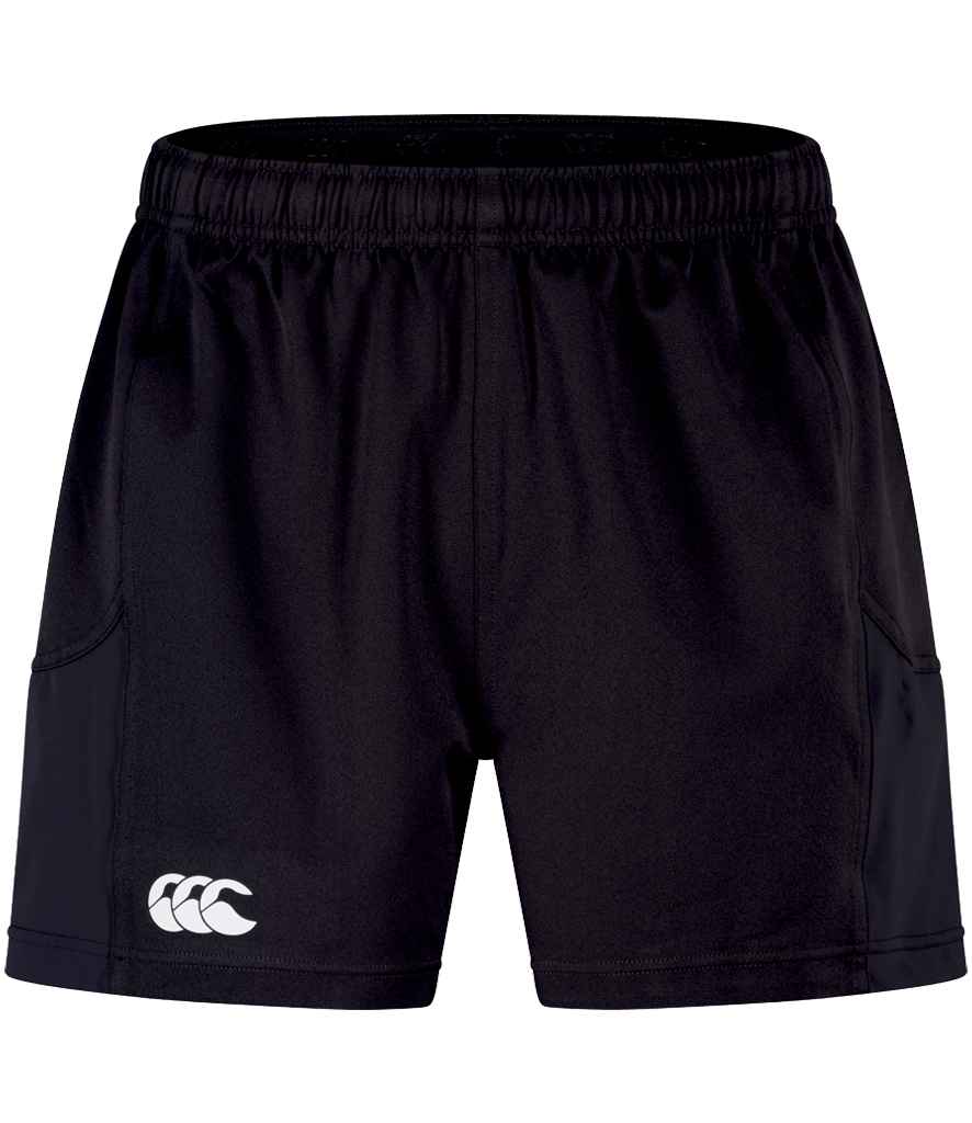 CN313 Black Front