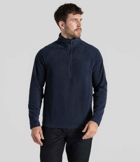 CR317 Dark Navy Model