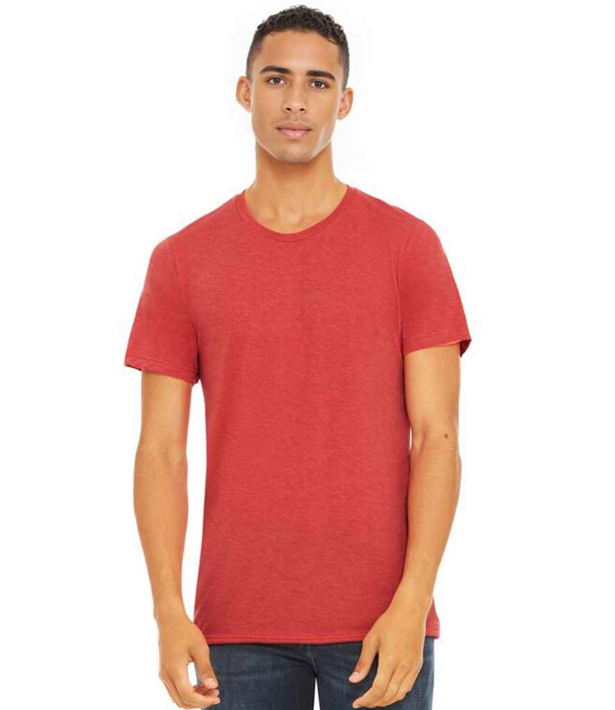 CV3413 Light Red Model