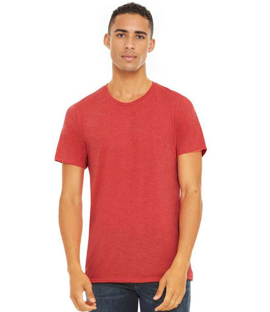 CV3413 Light Red Model