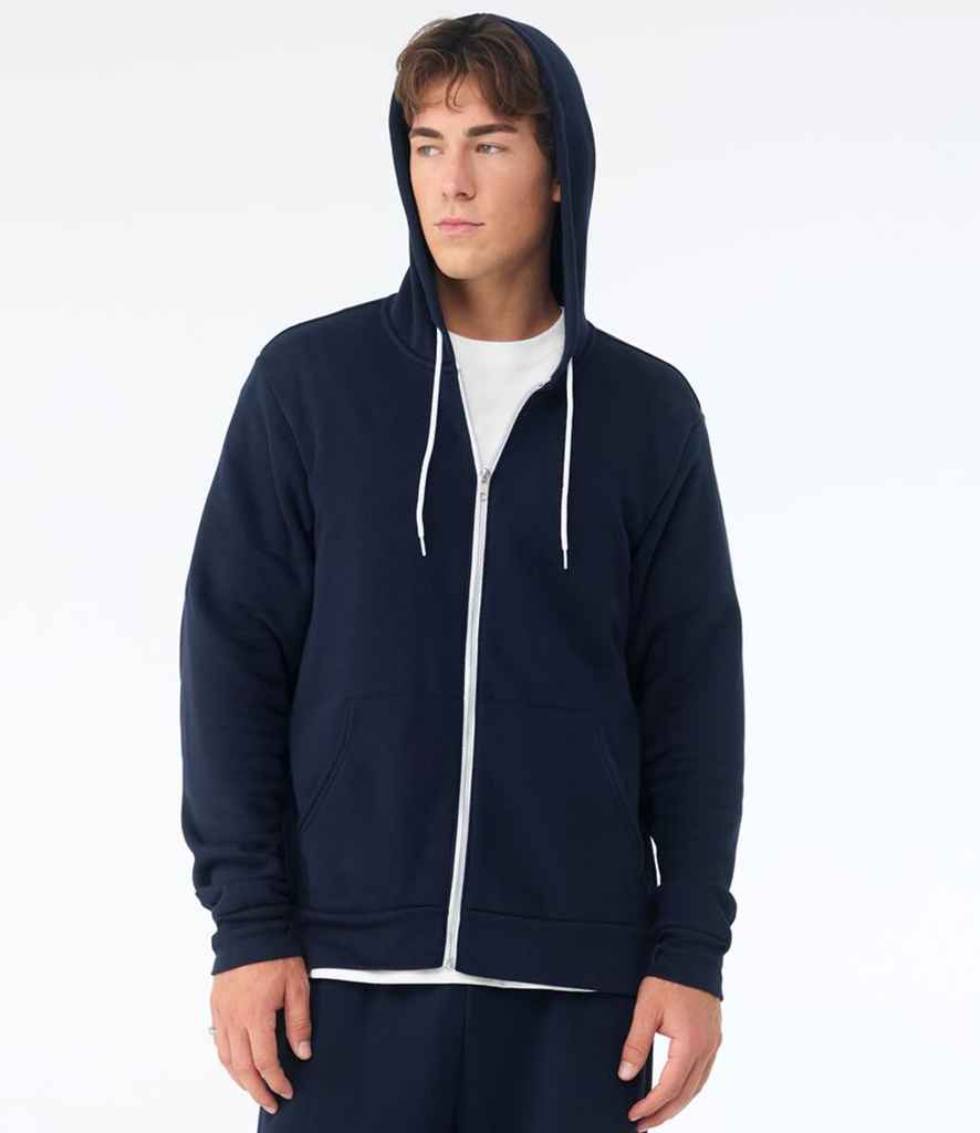 CV3739 Navy Model