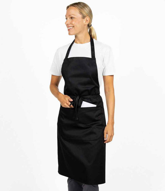 DE116 Black Model