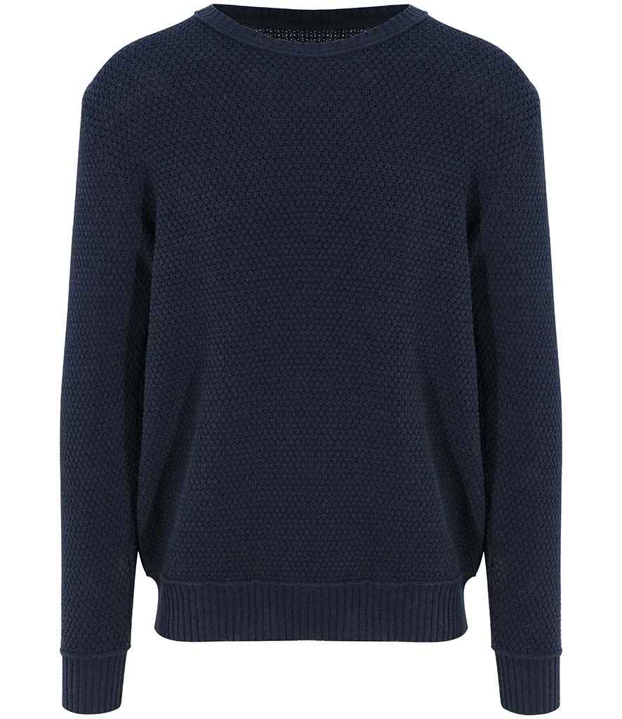 EA062 Navy Front