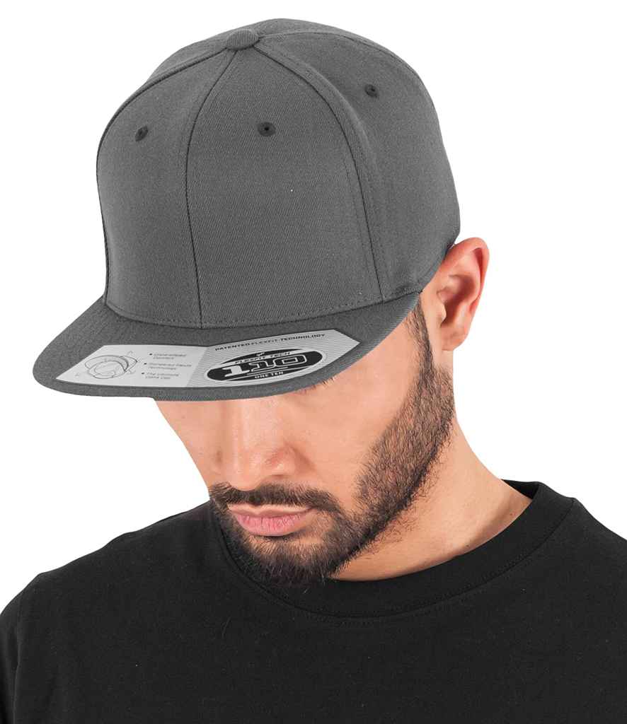 F110 Grey Model