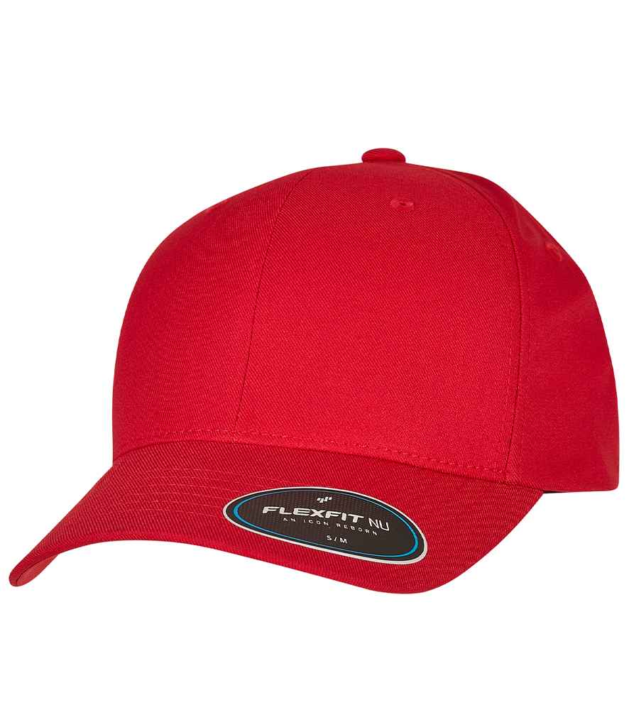 F6100NU Red Front