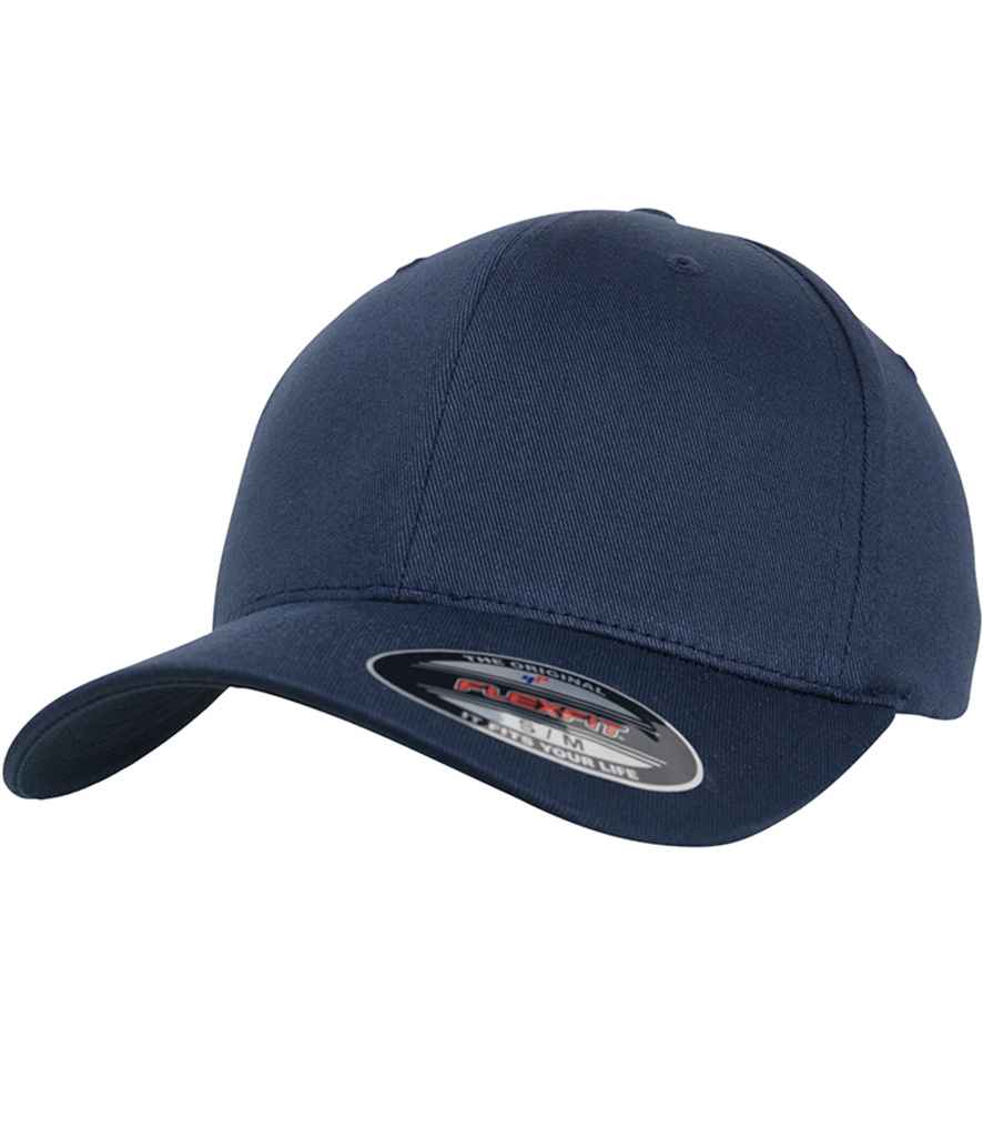 F6277OC Navy Front