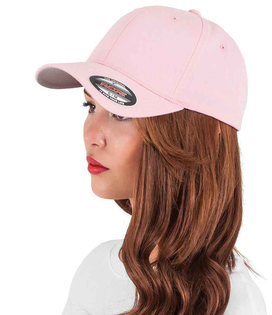F6277 Pink Model
