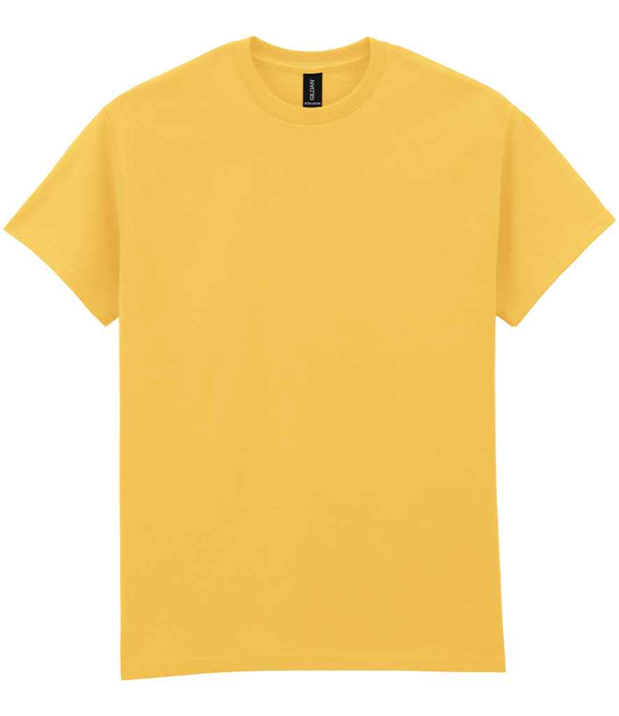 GD02 Daisy Front