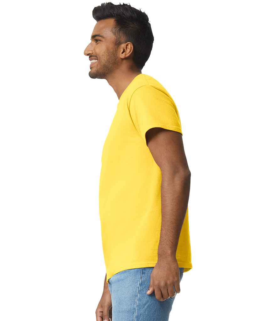 GD02 Daisy Model