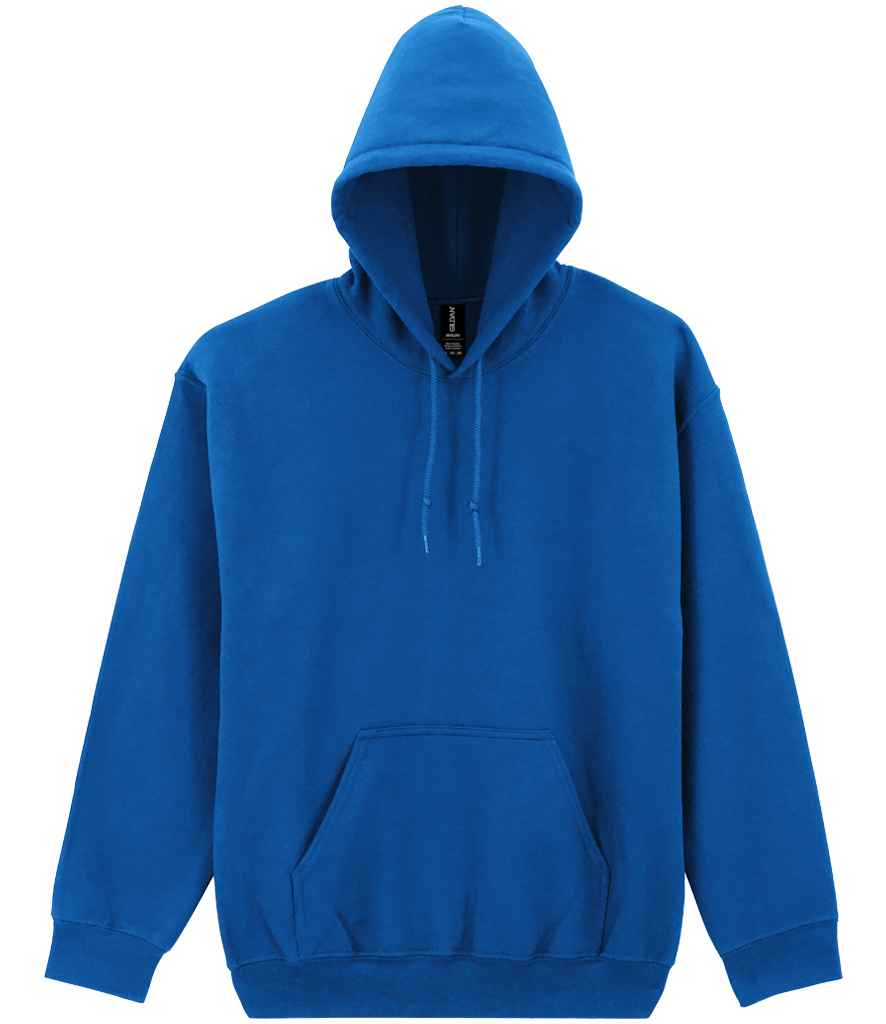 GD54 Royal Blue Front