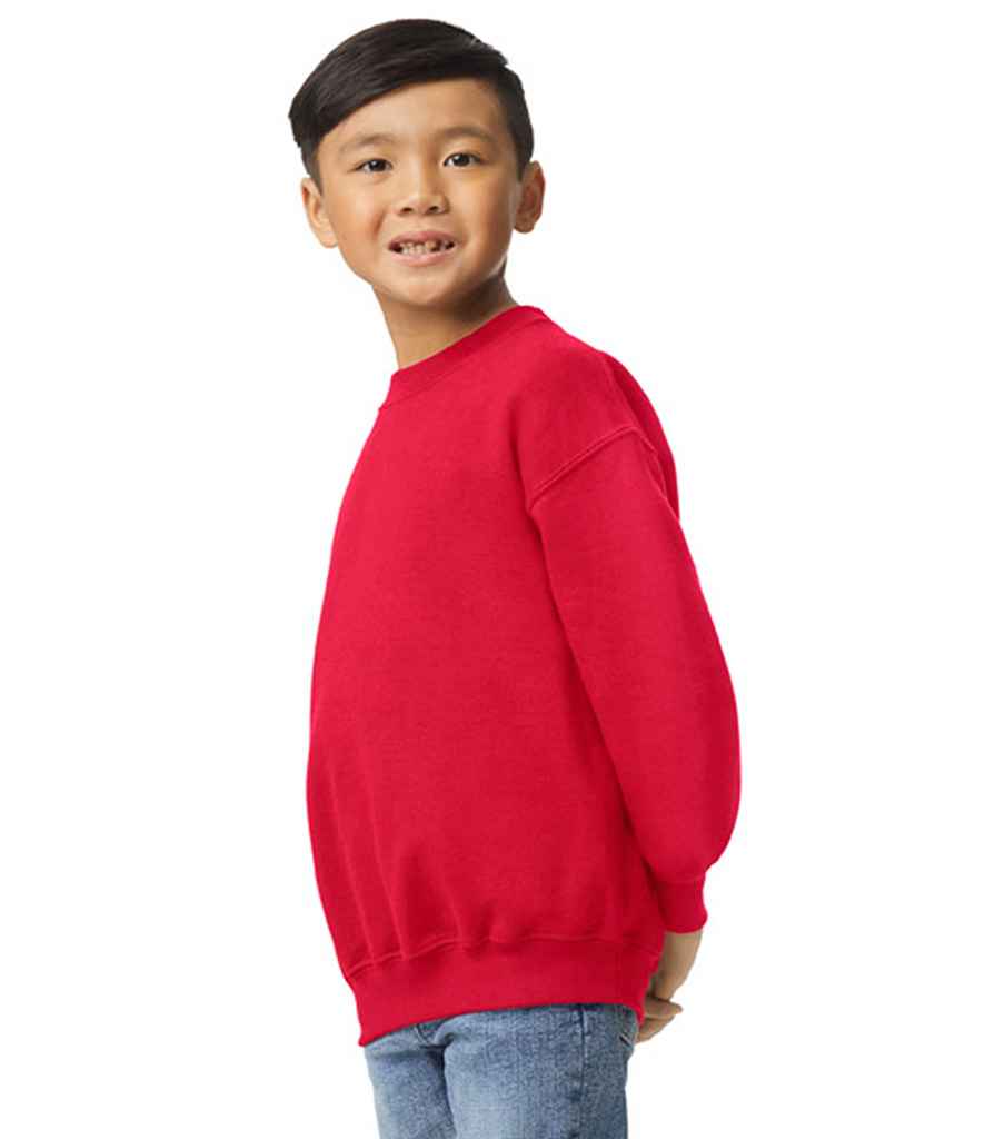 GD56B Red Model
