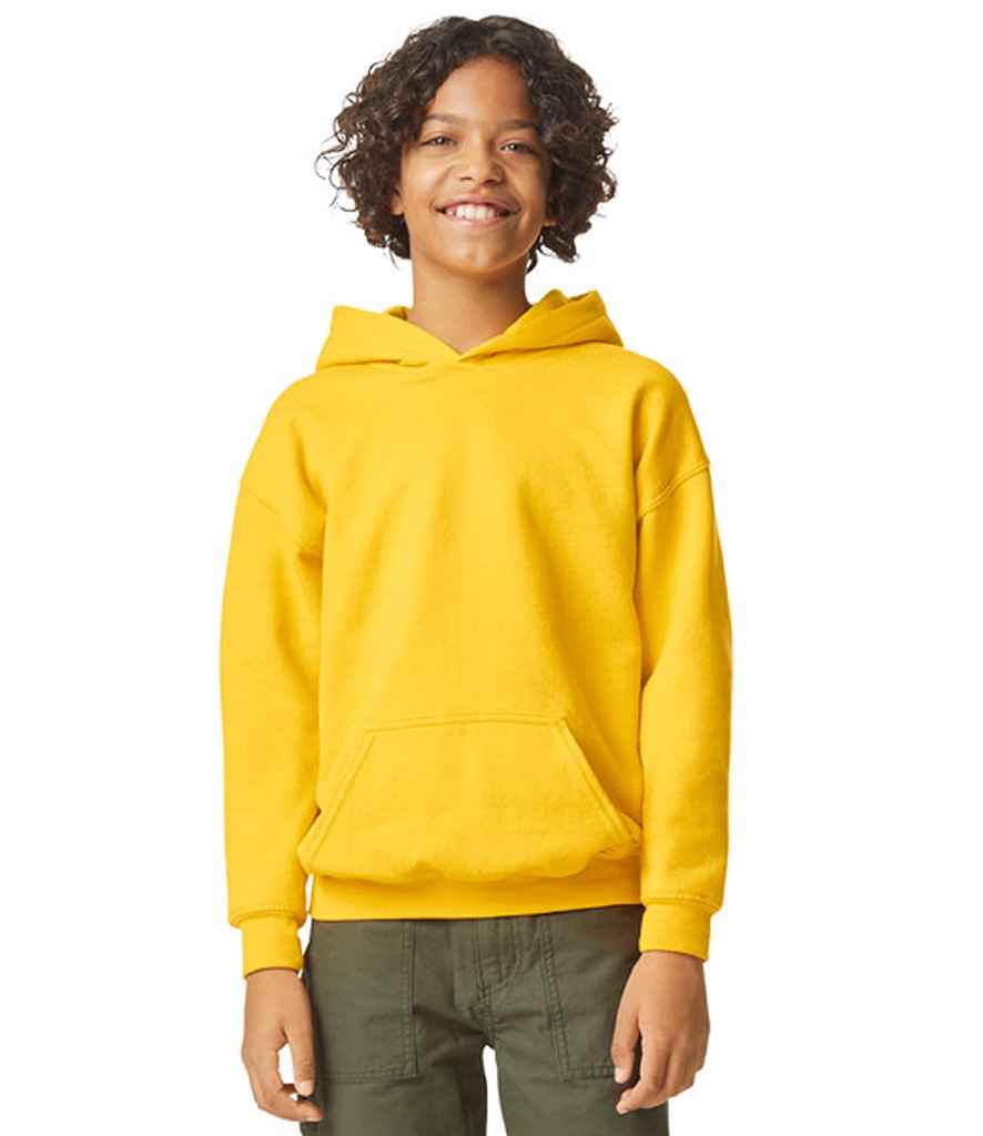 GD68B Daisy Model