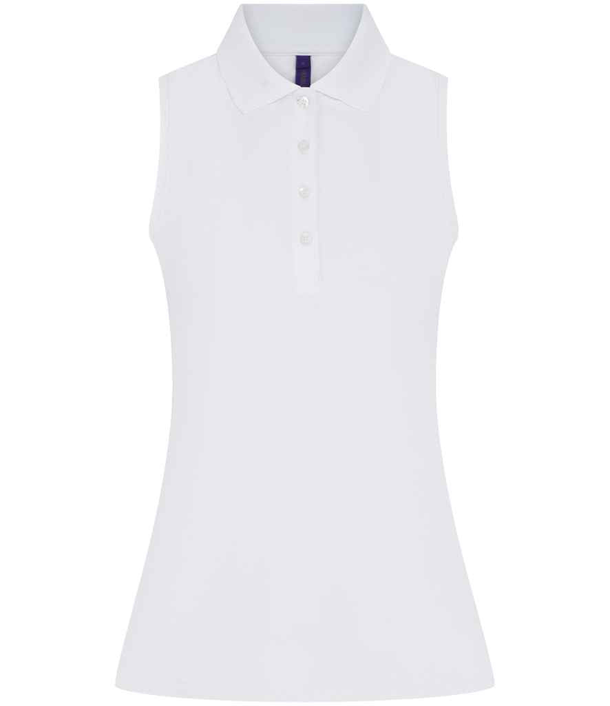 H477 White Front