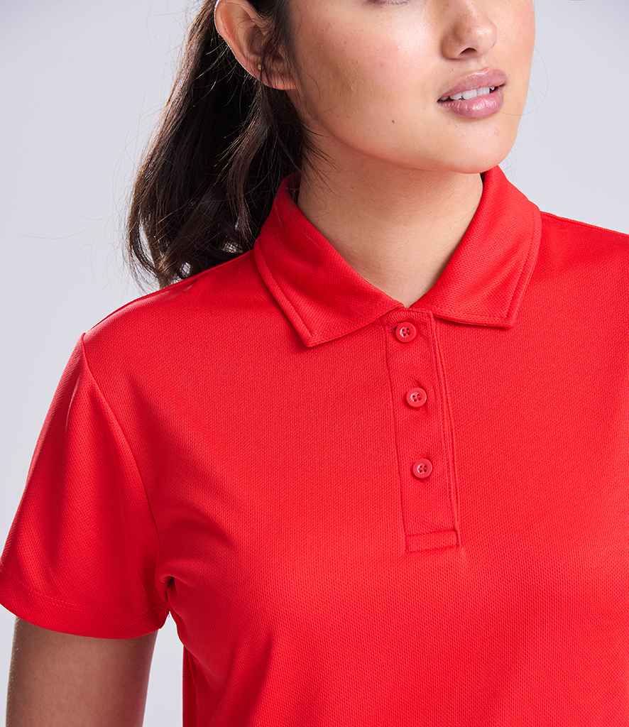 JC045 Fire Red Model
