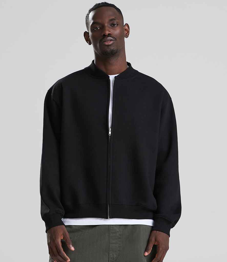 JH124 Deep Black Model