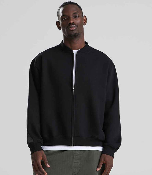 JH124 Deep Black Model