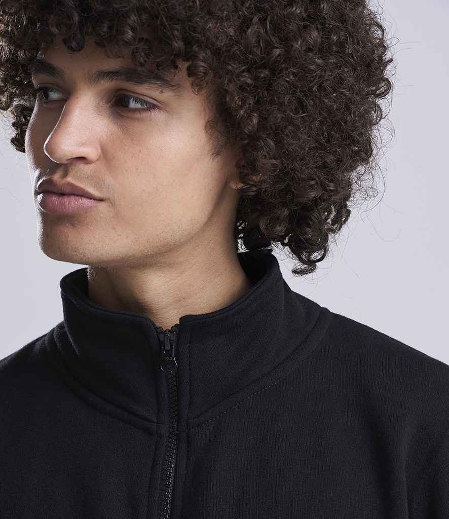 JH147 Deep Black Model