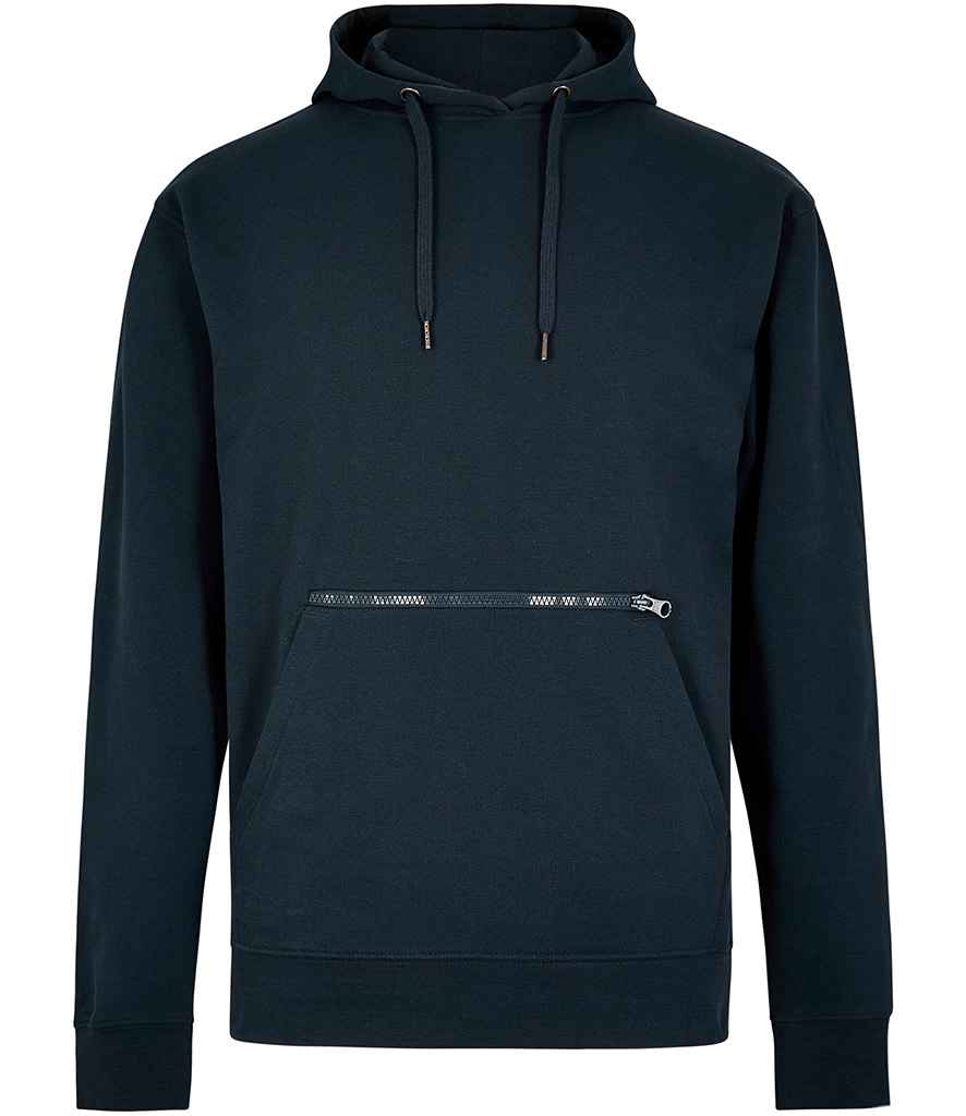 K338 Navy Front