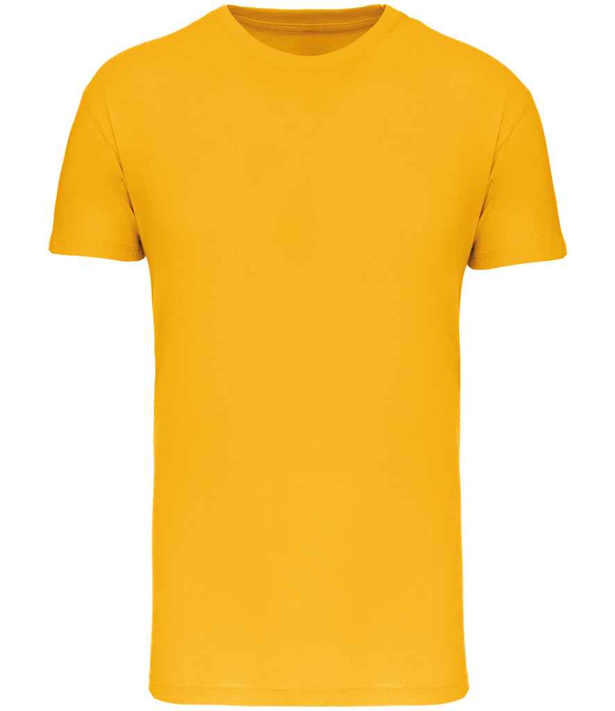 KB3025IC Yellow Front