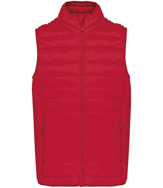 KB6113 Red Front