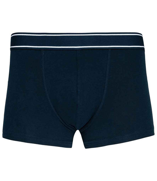 KB800 Navy Front