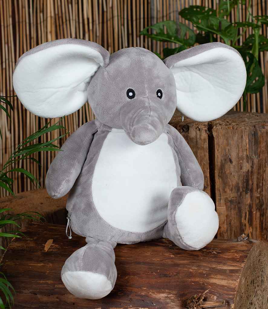 MM558 Grey Model