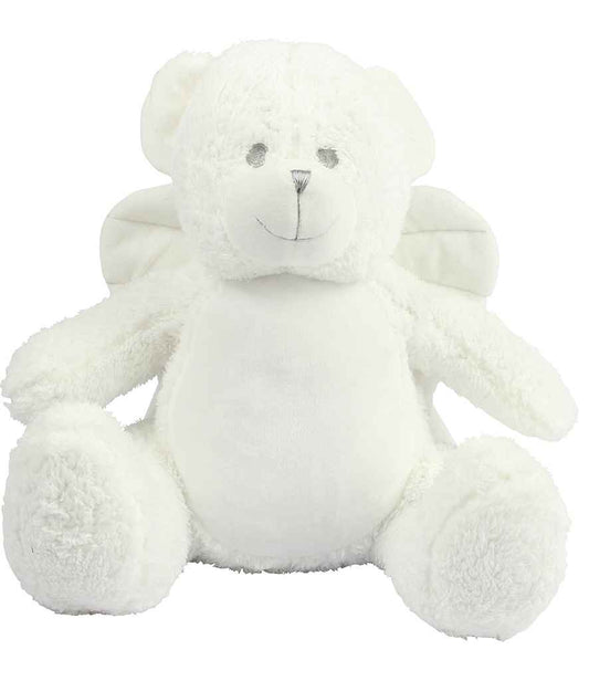 MM561 White Front