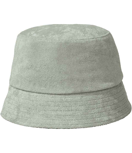 NS017 Almond Green Front