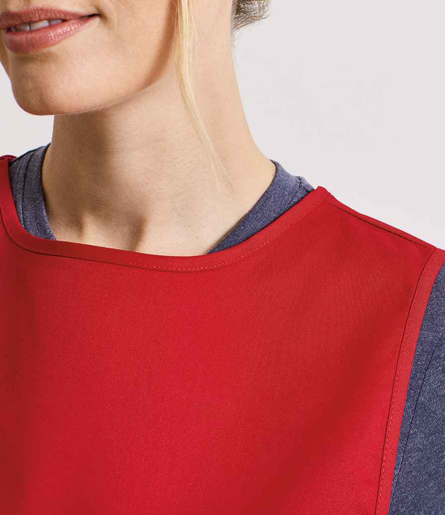 PR171 Red Model