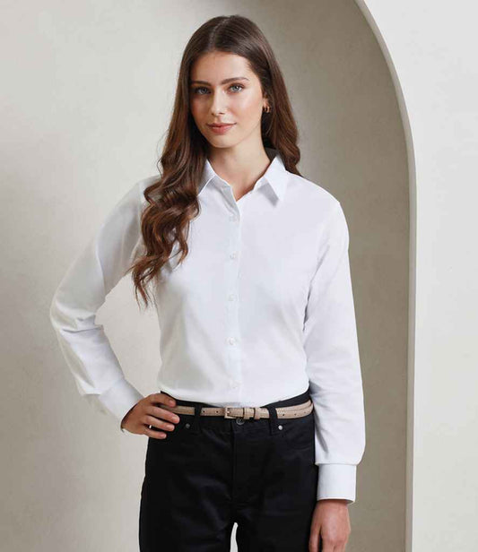 PR334 White Model