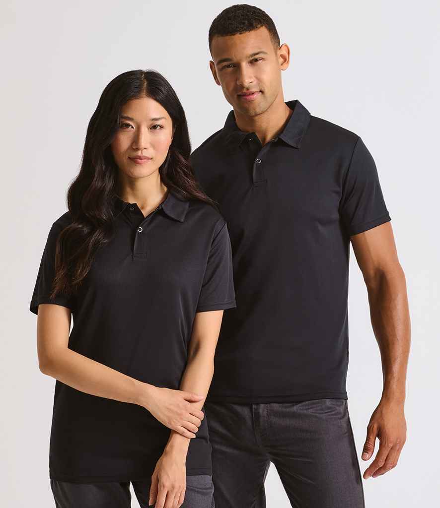 PR612 Black Model