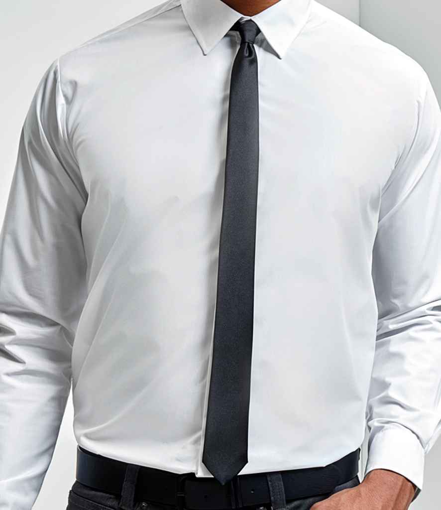 PR793 Black Model