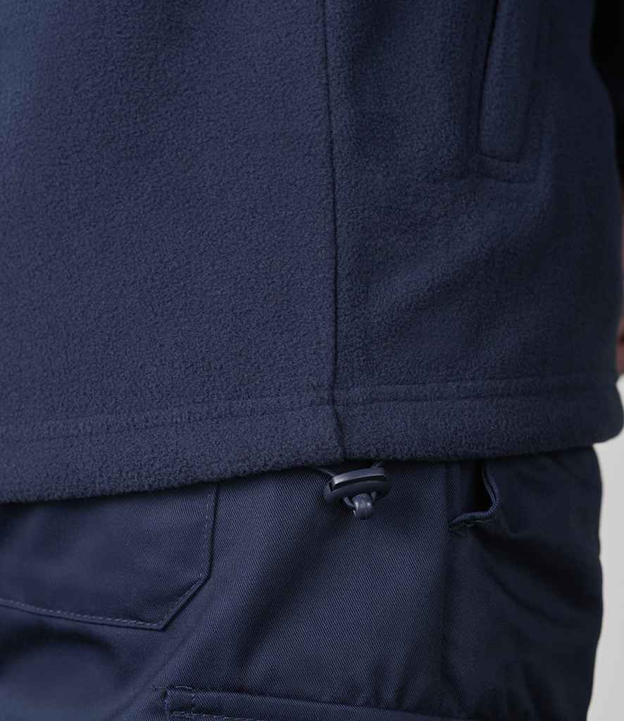 RX402 Navy Model
