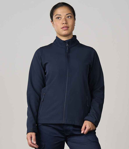 RX500F Navy Model