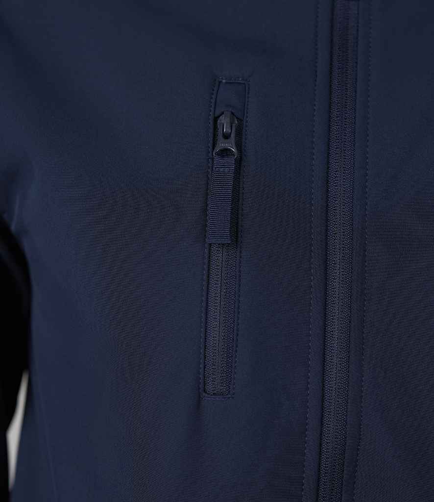 RX530 Navy Model