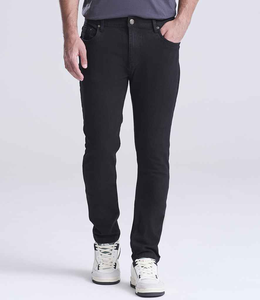 SD04 Black Model