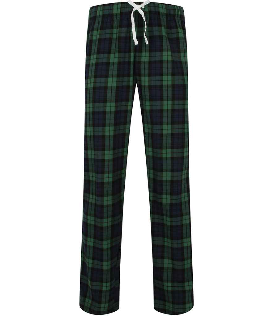 SF83 Navy/green Front