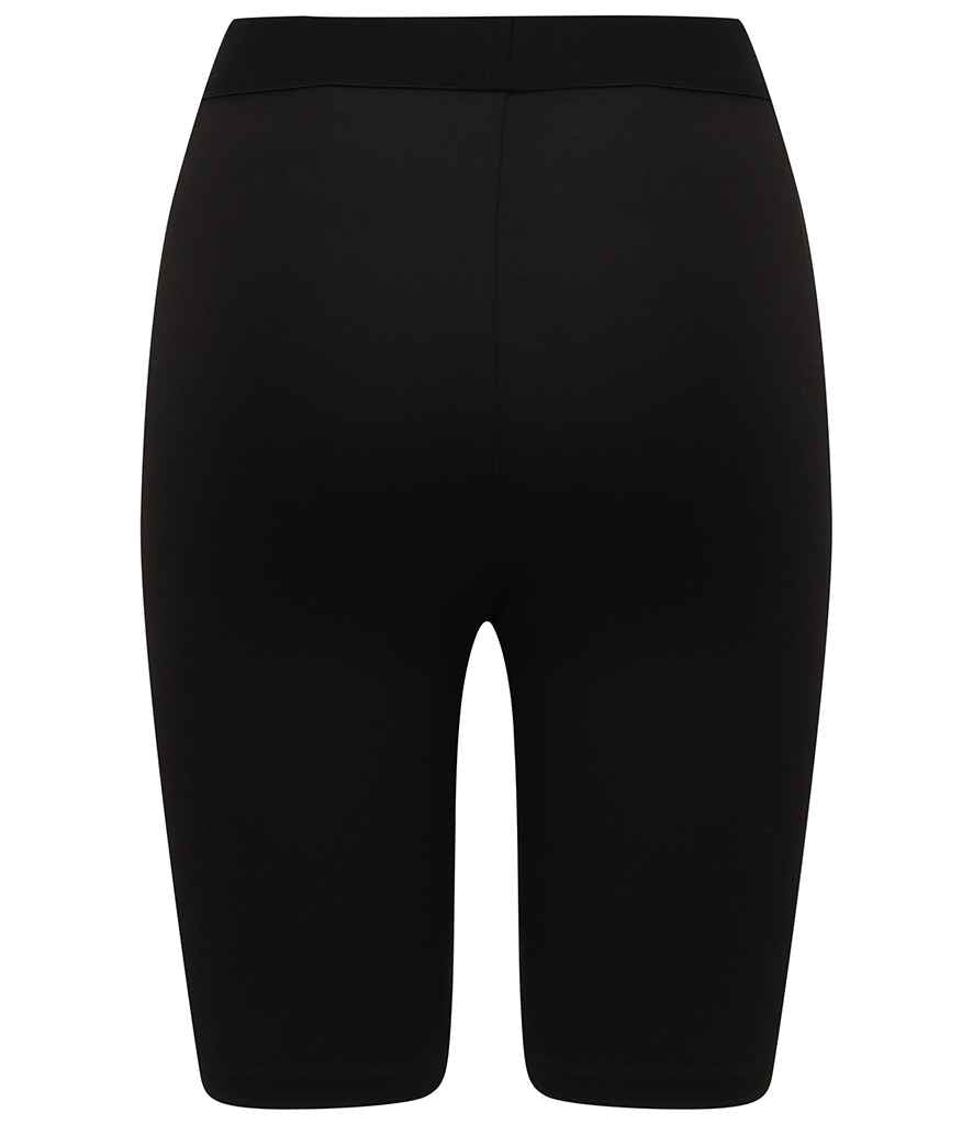 SK427 Black/black Back