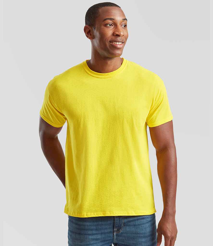 SS12 Yellow Model