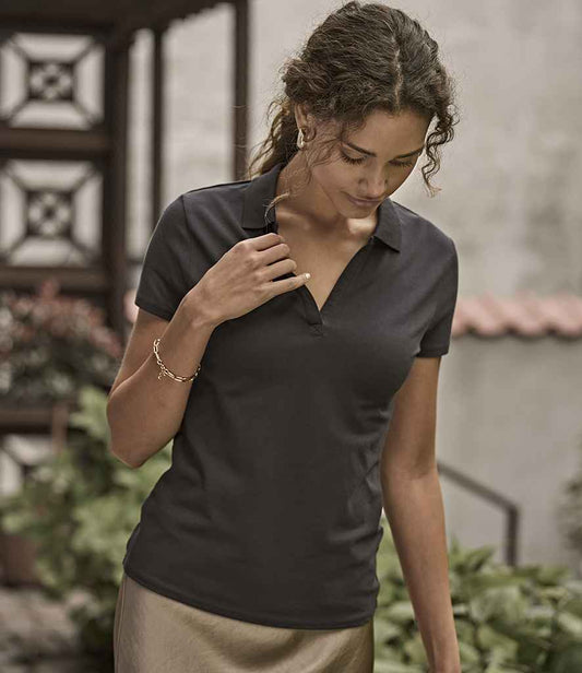 T1409 Black Model