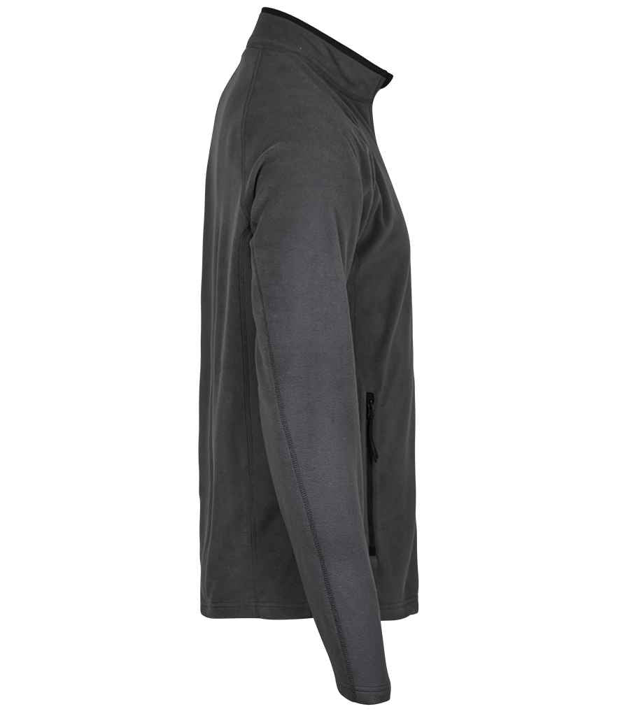 T9160 Dark Grey Right
