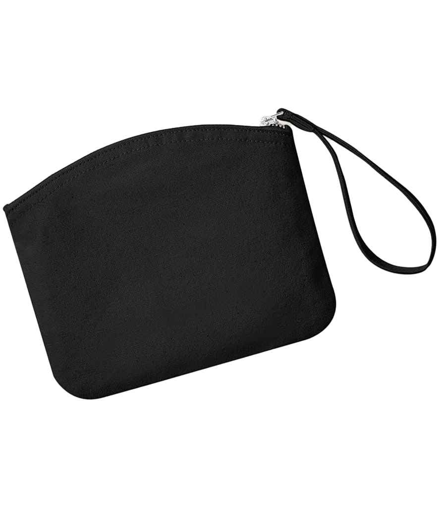 W820 Black Front