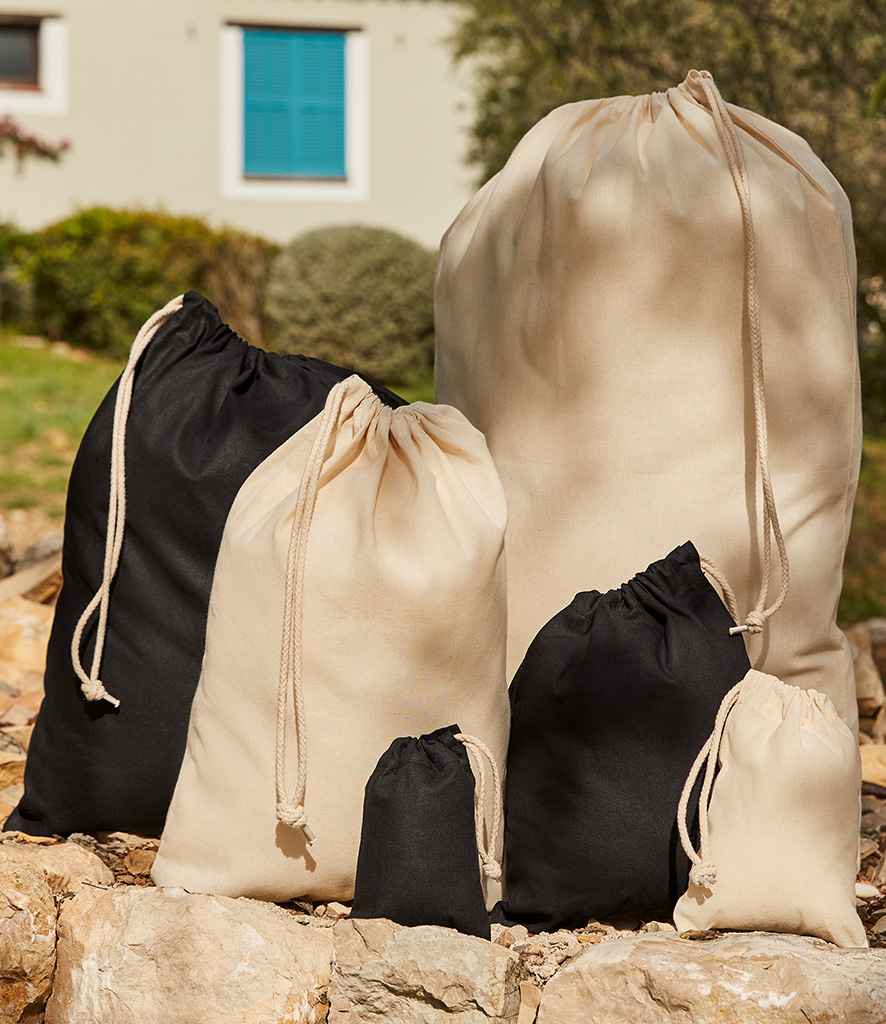 W915 Black Front